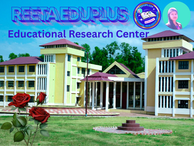 अपने शोध कौशल को निखारें: रिसर्च के लिए शिक्षा कोर्स