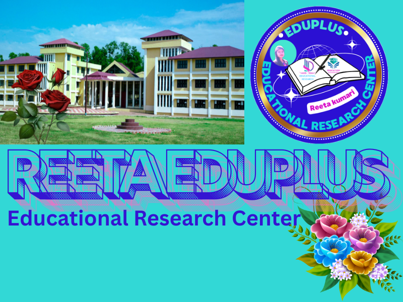 Empower Your Academic Journey with the Right Education Course for Research