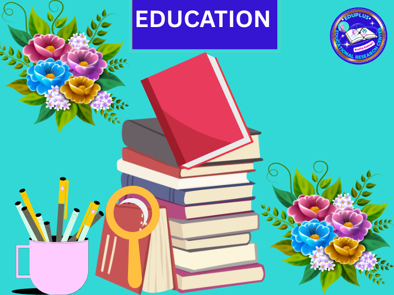 Empower Your Academic Journey with the Right Education Course for Research