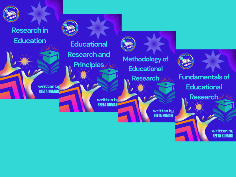 Empower Your Academic Journey with the Right Education Course for Research